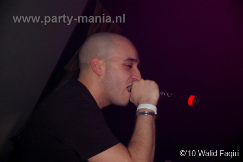 101216_132_xxlmas_party_partymania