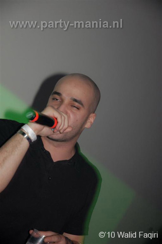 101216_133_xxlmas_party_partymania