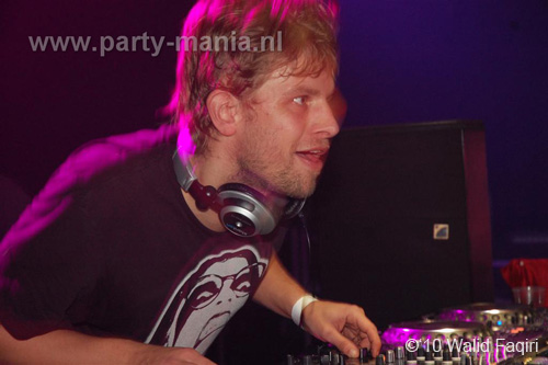 101216_134_xxlmas_party_partymania