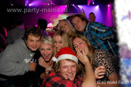 101216_136_xxlmas_party_partymania