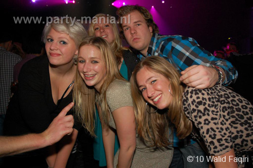 101216_137_xxlmas_party_partymania