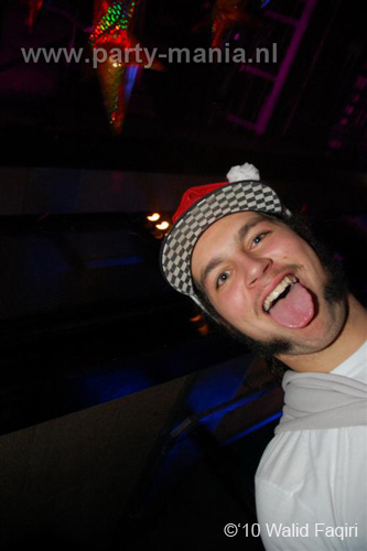 101216_138_xxlmas_party_partymania