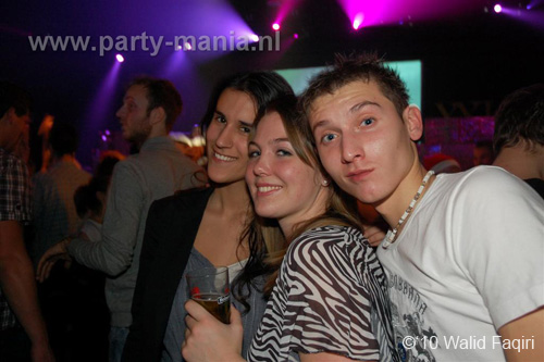 101216_139_xxlmas_party_partymania
