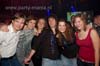 101216_023_xxlmas_party_partymania