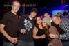 101216_024_xxlmas_party_partymania