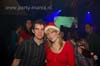 101216_025_xxlmas_party_partymania