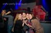 101216_026_xxlmas_party_partymania