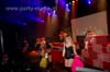 101216_045_xxlmas_party_partymania