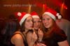 101216_054_xxlmas_party_partymania