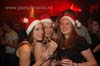 101216_055_xxlmas_party_partymania