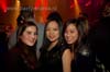 101216_056_xxlmas_party_partymania