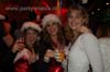 101216_060_xxlmas_party_partymania