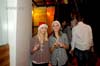 101216_065_xxlmas_party_partymania