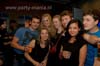 101216_075_xxlmas_party_partymania