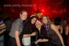 101216_076_xxlmas_party_partymania