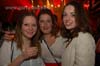 101216_081_xxlmas_party_partymania