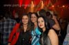 101216_082_xxlmas_party_partymania