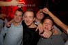 101216_084_xxlmas_party_partymania