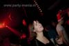 101216_085_xxlmas_party_partymania