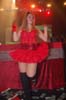 101216_097_xxlmas_party_partymania