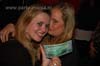 101216_100_xxlmas_party_partymania