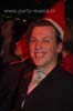 101216_101_xxlmas_party_partymania