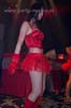 101216_102_xxlmas_party_partymania
