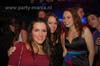 101216_103_xxlmas_party_partymania