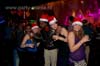 101216_104_xxlmas_party_partymania