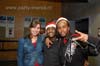 101216_106_xxlmas_party_partymania