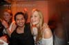 101216_107_xxlmas_party_partymania