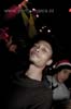 101216_108_xxlmas_party_partymania