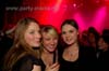 101216_109_xxlmas_party_partymania