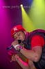101216_110_xxlmas_party_partymania