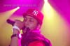101216_111_xxlmas_party_partymania