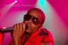 101216_112_xxlmas_party_partymania