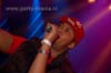 101216_113_xxlmas_party_partymania