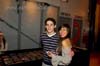 101216_115_xxlmas_party_partymania