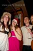 101216_116_xxlmas_party_partymania