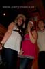 101216_117_xxlmas_party_partymania