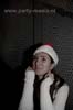 101216_118_xxlmas_party_partymania