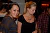 101216_119_xxlmas_party_partymania