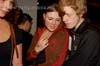 101216_120_xxlmas_party_partymania