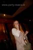101216_121_xxlmas_party_partymania