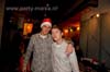 101216_122_xxlmas_party_partymania