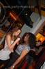 101216_123_xxlmas_party_partymania