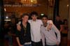 101216_124_xxlmas_party_partymania