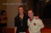 101216_125_xxlmas_party_partymania