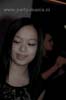 101216_126_xxlmas_party_partymania