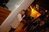 101216_127_xxlmas_party_partymania